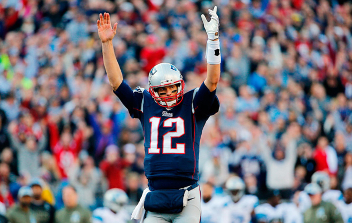 tom-brady-new-england-patriots.jpg